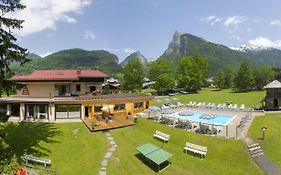 Residence La Cour